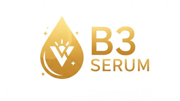 B3Serum