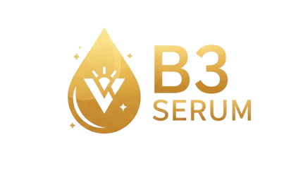 B3Serum