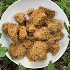 Pure Desi Gurr (Jaggery) – Chemical-Free Traditional Gur