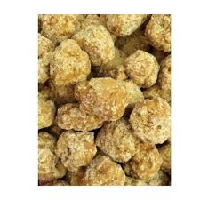 Pure Desi Gurr (Jaggery) – Chemical-Free Traditional Gur